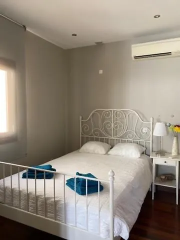 innCádizPenthouse Palacio de Valdeavellano El Puerto de Santa María España