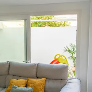 Apartamento Casa Con Jardín Privado A 300 Metros De La Playa, Piscina, El Puerto de Santa María