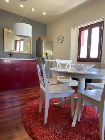 Inncadizpenthouse Palacio De Valdeavellano El Puerto de Santa María